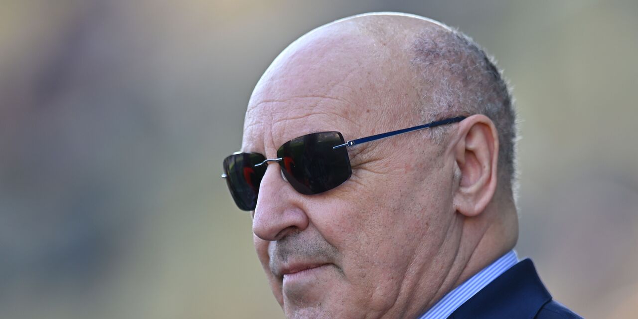 https://content.fantacalcio.it/web/img/large/marotta-73a8be97-8dc0-4bd6-a210-6c0f398fbfe7.jpg