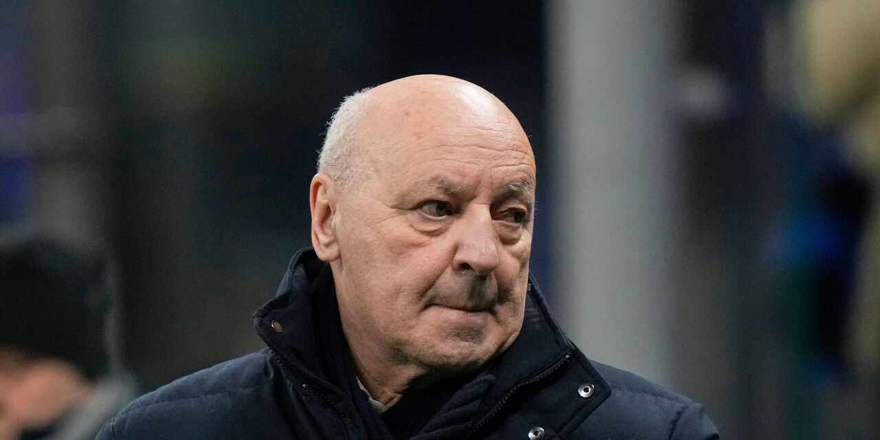 https://content.fantacalcio.it/web/img/large/marotta-9a845fd7-3e13-4608-9e71-a6fedf1f5c3e.jpg