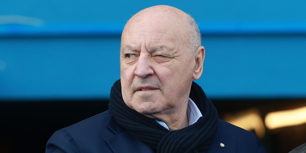 https://content.fantacalcio.it/web/img/large/marotta-df5ecb83-0d8b-40b6-8a94-366912235d12.jpg