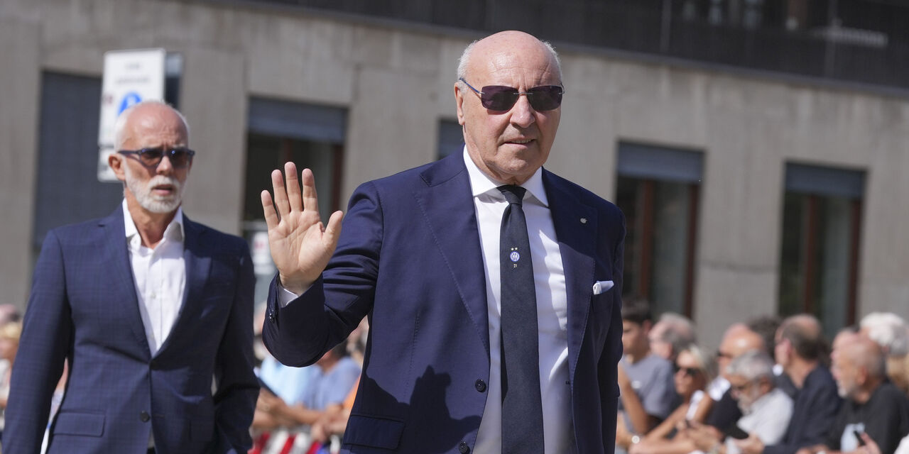 https://content.fantacalcio.it/web/img/large/marotta-ea07531b-b369-40b9-8830-8002d3520d70.jpg