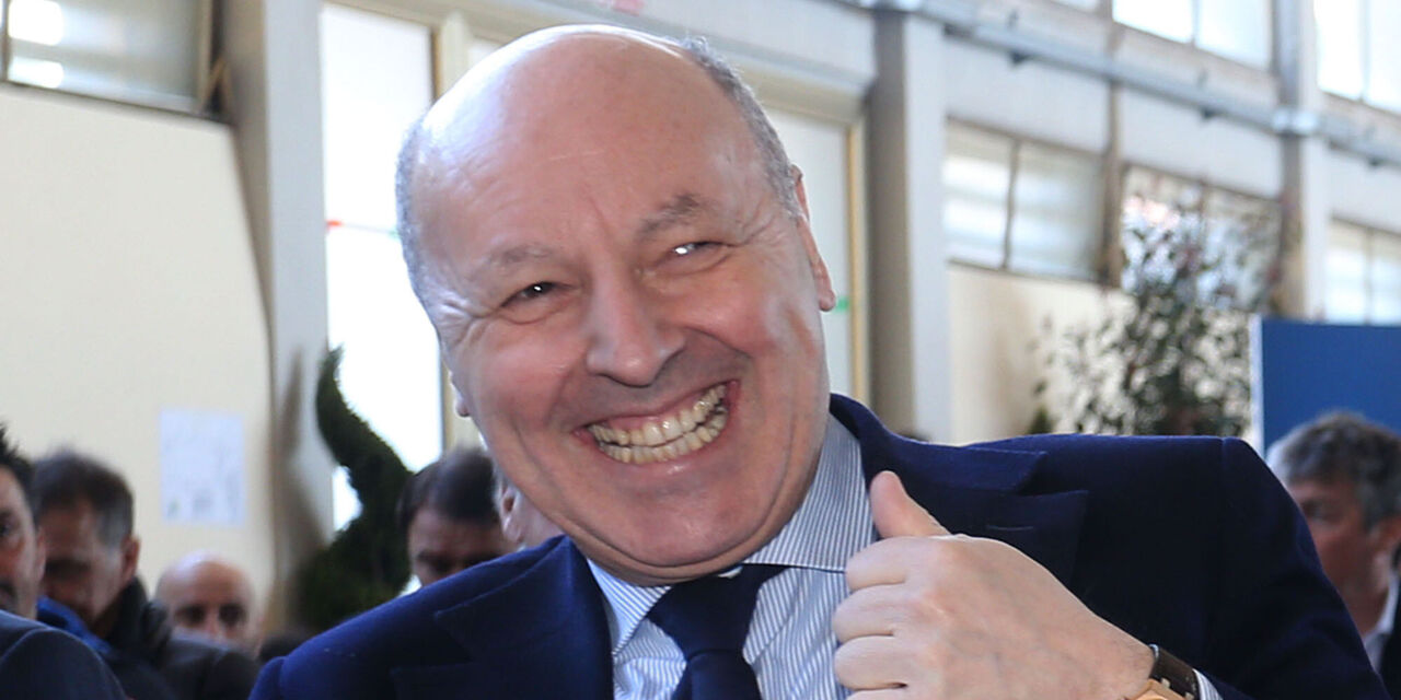 https://content.fantacalcio.it/web/img/large/marotta-ff7132a1-7aa0-413a-81f1-eb6978c9ea6e.jpg