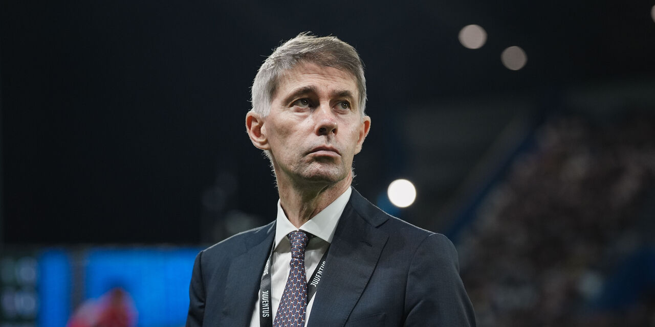 https://content.fantacalcio.it/web/img/large/massara-a5e7ccb3-a3b5-40a9-a498-96c3d3064d6b.jpg