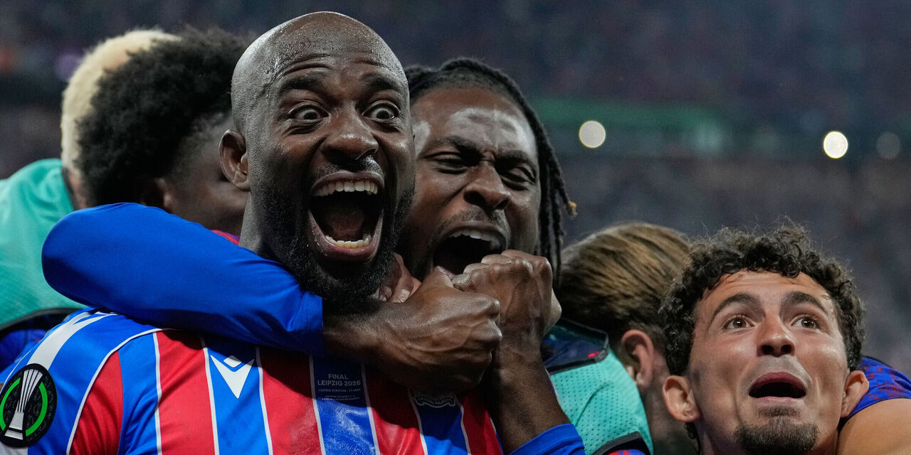 https://content.fantacalcio.it/web/img/large/mateta-crystal-palace-91940f6e-d6ab-43e4-bdaf-1f97b6f95b36.jpg