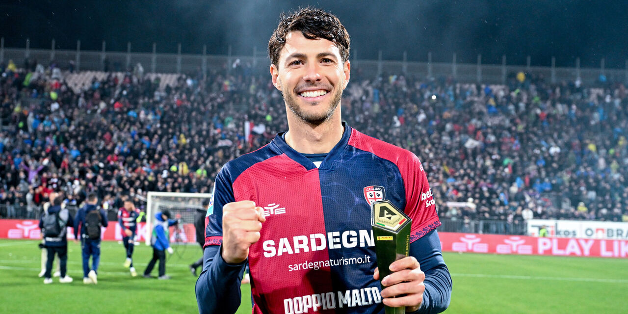 https://content.fantacalcio.it/web/img/large/mazzitelli-c669e066-7156-4b06-bca3-c88233593117.jpg