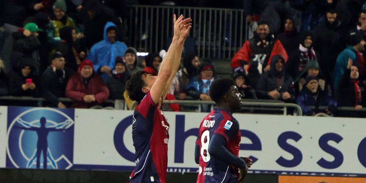 https://content.fantacalcio.it/web/img/large/mazzitelli-cagliari-dee7bc92-23b9-441e-9c0f-36616986a0bc.jpg
