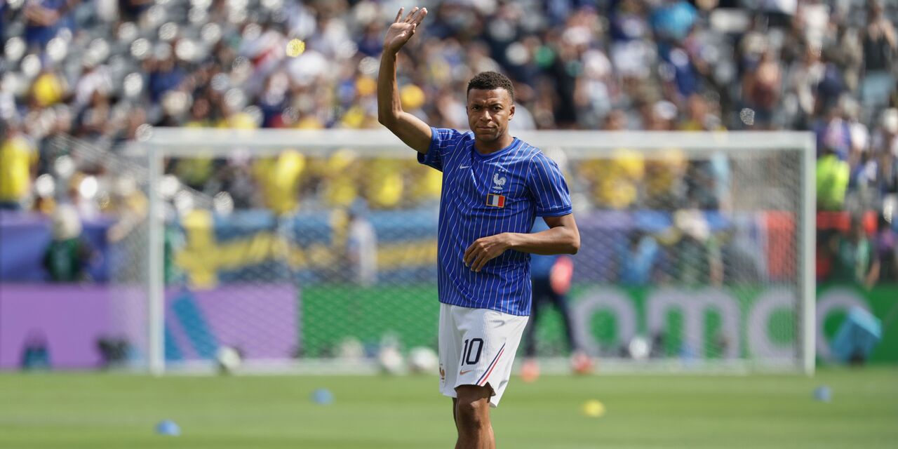 https://content.fantacalcio.it/web/img/large/mbappe-56b4c0bf-166a-48d2-8499-99ffa1ece214.jpg