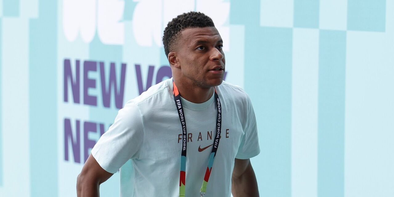 https://content.fantacalcio.it/web/img/large/mbappe-b235c97e-a1c7-4b91-a2ba-c664e76f9706.jpg