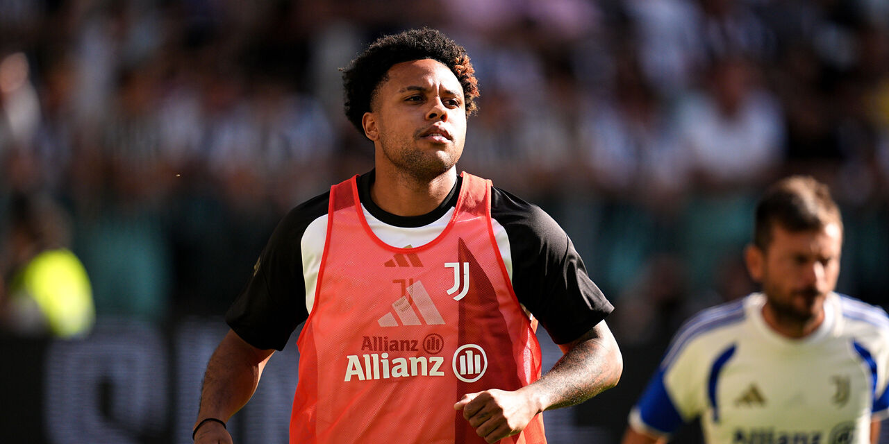 https://content.fantacalcio.it/web/img/large/mckennie-2239c275-ea11-4e2a-be6a-60c55f07dcb6.jpg