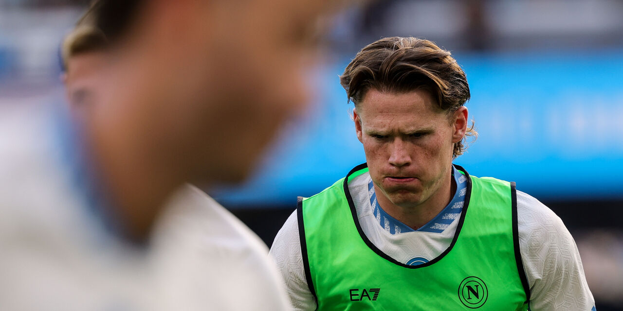 https://content.fantacalcio.it/web/img/large/mctominay-7637af6f-036c-4ad9-bed0-8448ad67ac95.jpg