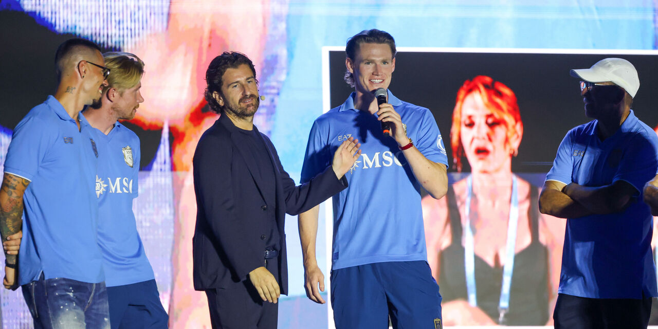 https://content.fantacalcio.it/web/img/large/mctominay-92f61da5-dc60-45da-bd88-50a3d199f93b.jpg