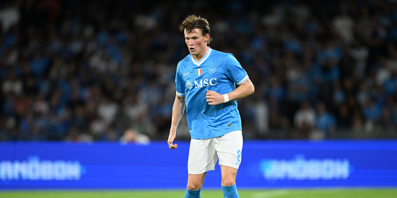 https://content.fantacalcio.it/web/img/large/mctominay-ab47fb8f-5bbb-41ea-a4c9-3caf774a8b84.jpg