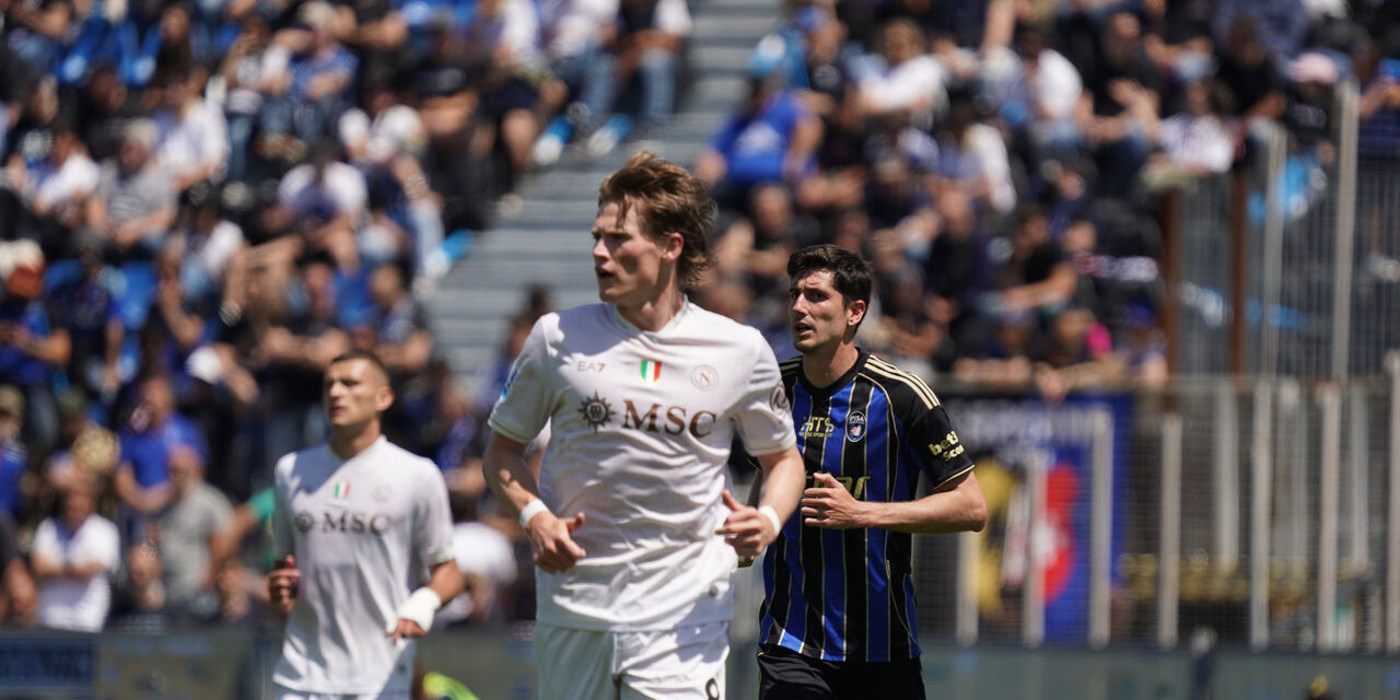 https://content.fantacalcio.it/web/img/large/mctominay-bf0fe6b1-d3dc-40cd-9ca4-2ca49461121a.jpg