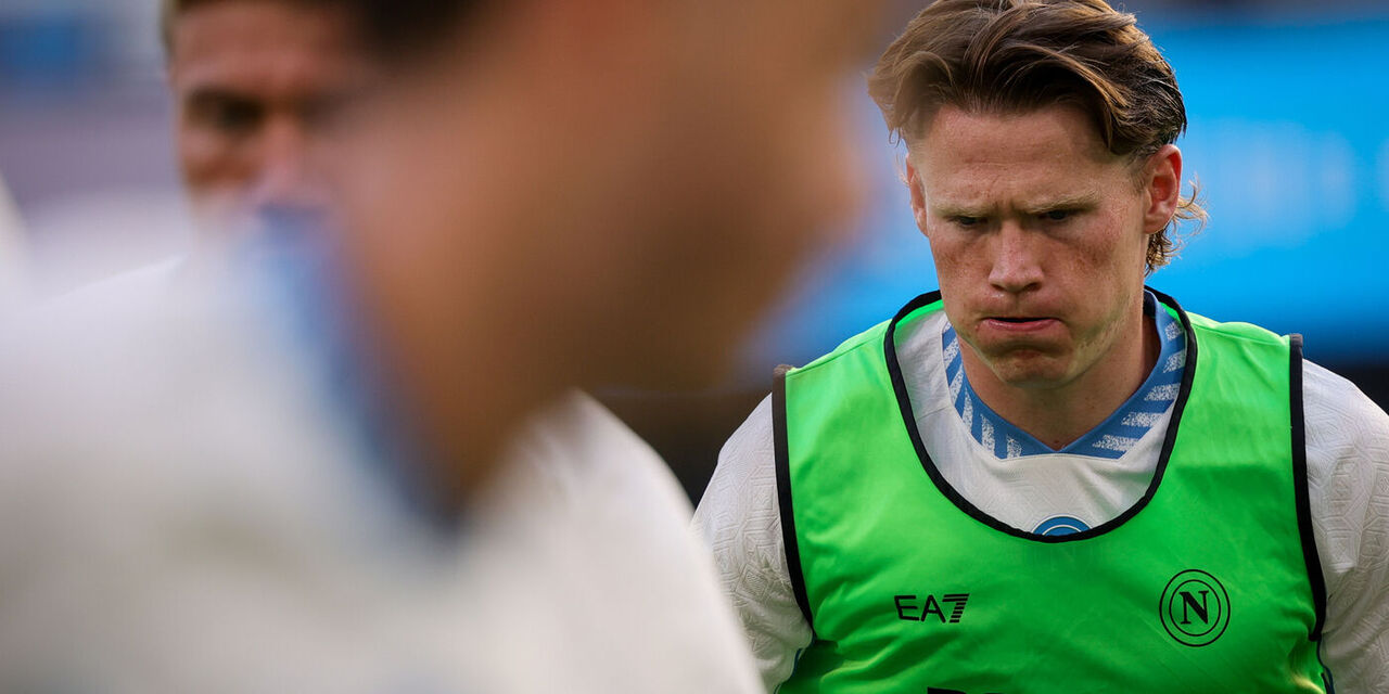 https://content.fantacalcio.it/web/img/large/mctominay-d1b9ed6f-6880-4ed9-be35-649c6d2b065b.jpg