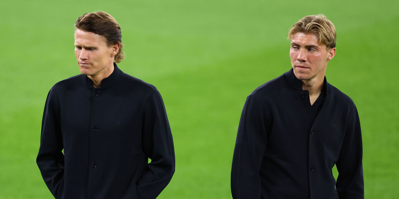 https://content.fantacalcio.it/web/img/large/mctominay-hojlund-d12b3a12-e970-4901-be39-4b04b2fb861c.jpg