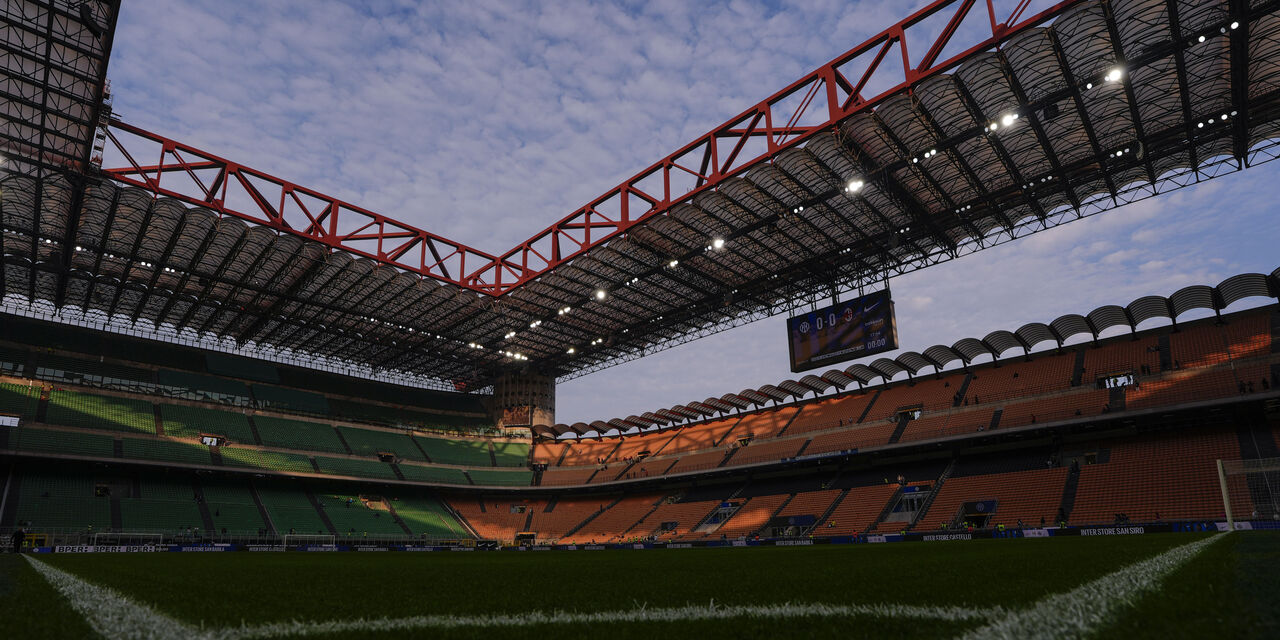 https://content.fantacalcio.it/web/img/large/meazza-san-siro-6dd9246d-e10b-4b22-93dc-2b3c3d99fc2d.jpg