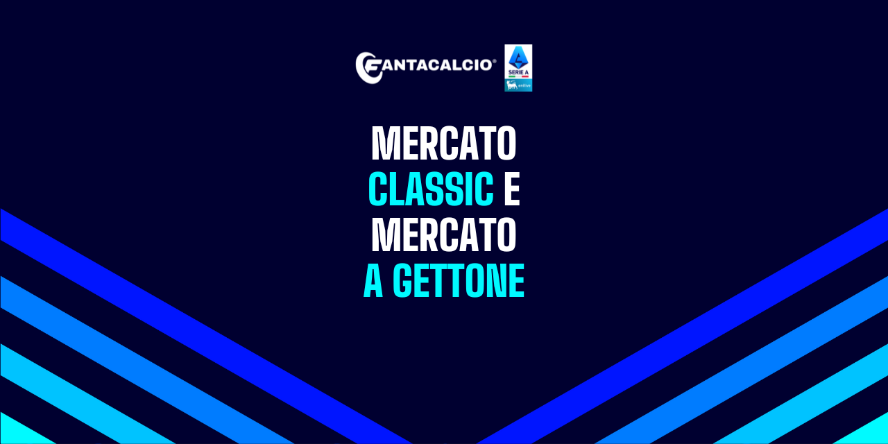 https://content.fantacalcio.it/web/img/large/mercato-gettone/classic-ee214358-7c62-41ef-836c-839cb2fc2018.jpg