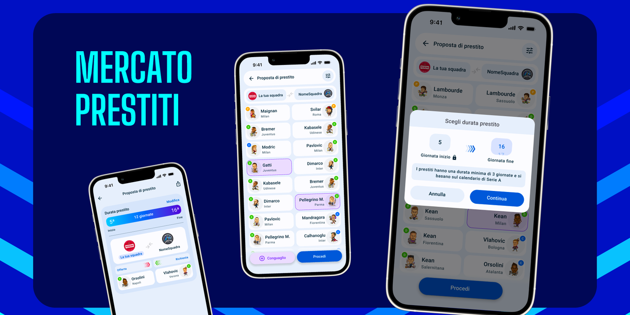 https://content.fantacalcio.it/web/img/large/mercato-prestiti-51925f3b-7aef-4f39-ab60-b1d025b54227.jpg