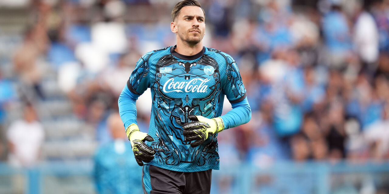 https://content.fantacalcio.it/web/img/large/meret-49eef2a6-7d54-422f-8126-86d117754f10.jpg