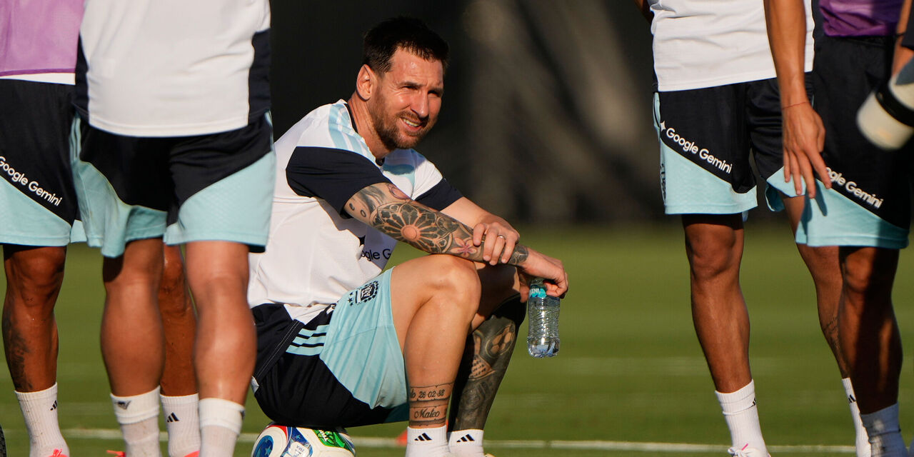 https://content.fantacalcio.it/web/img/large/messi-107abac1-9664-4f47-8736-36b095bd95e6.jpg