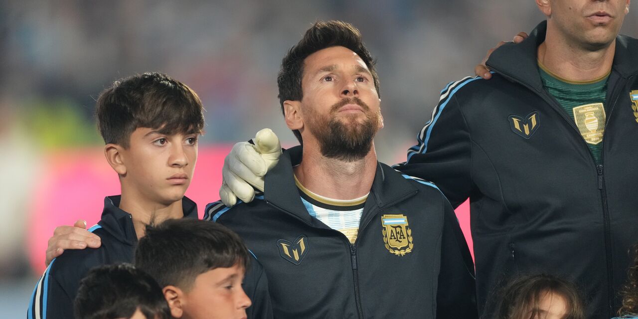 https://content.fantacalcio.it/web/img/large/messi-14b6f702-3cf5-48c6-98bc-ab4a2129d5b7.jpg