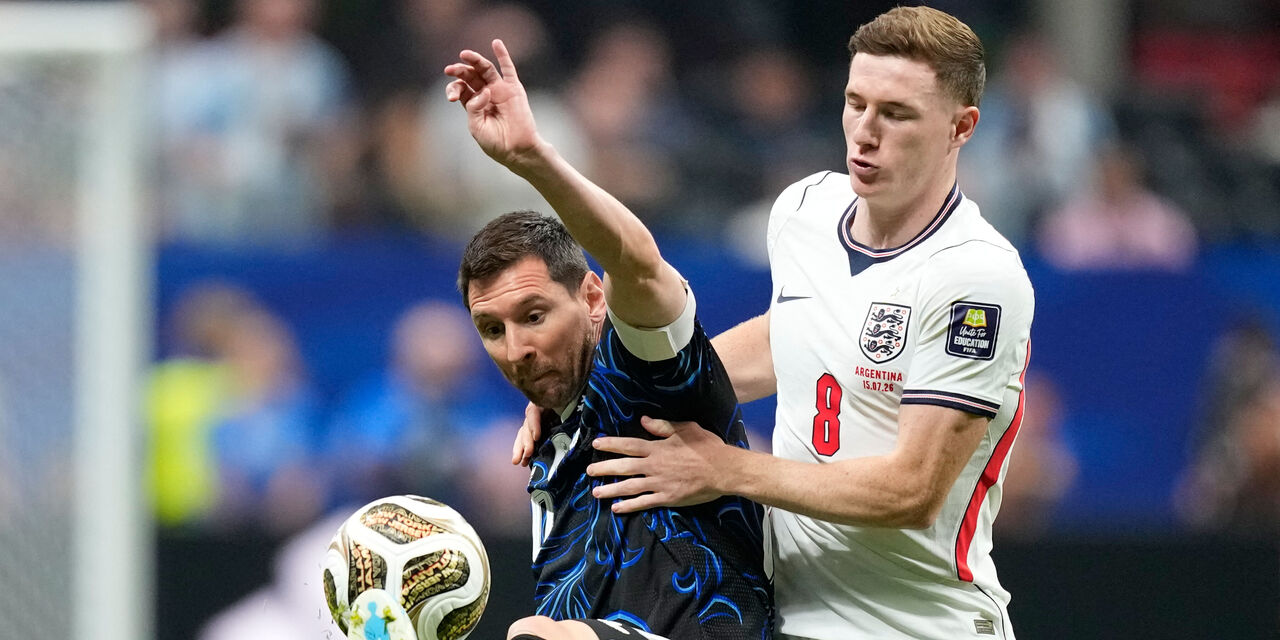 https://content.fantacalcio.it/web/img/large/messi-3abe74a6-f589-447b-ae49-69d862feac7a.jpg