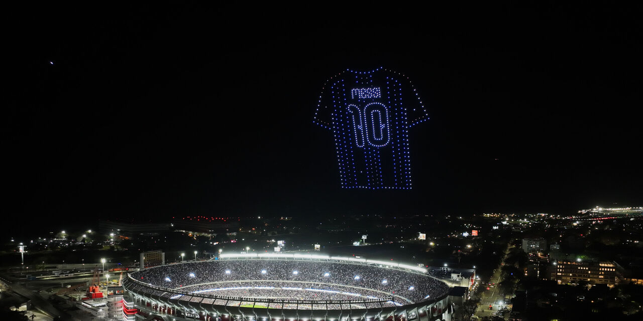 https://content.fantacalcio.it/web/img/large/messi-a571b9cf-98dc-4e66-af82-4ebbfd346f92.jpg