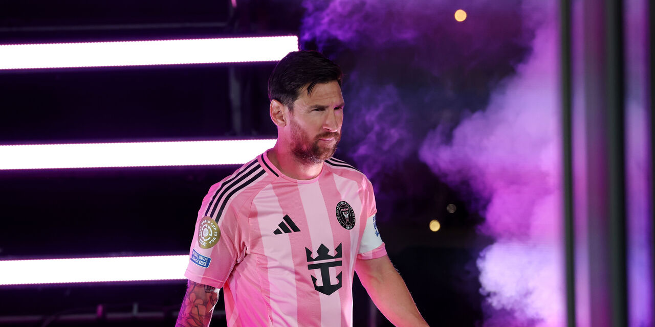 https://content.fantacalcio.it/web/img/large/messi-b76146f3-cde2-4416-9184-3affcf019714.jpg