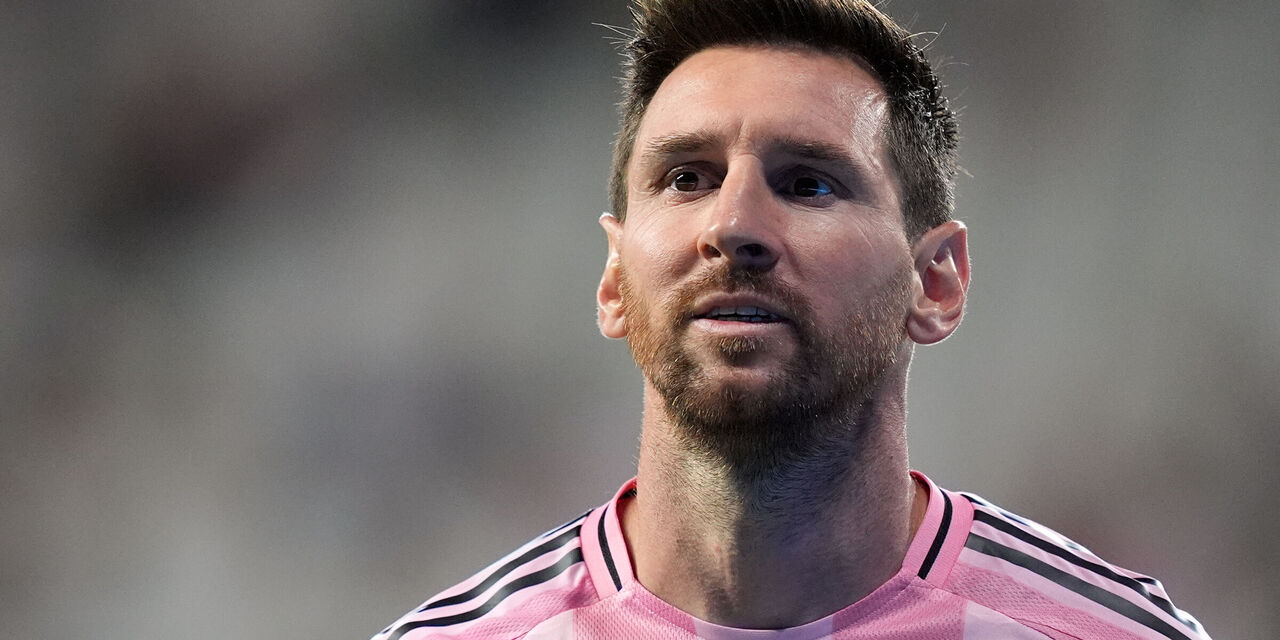 https://content.fantacalcio.it/web/img/large/messi-cef921f7-f0c5-4b49-a1d4-8c8d07a38dac.jpg