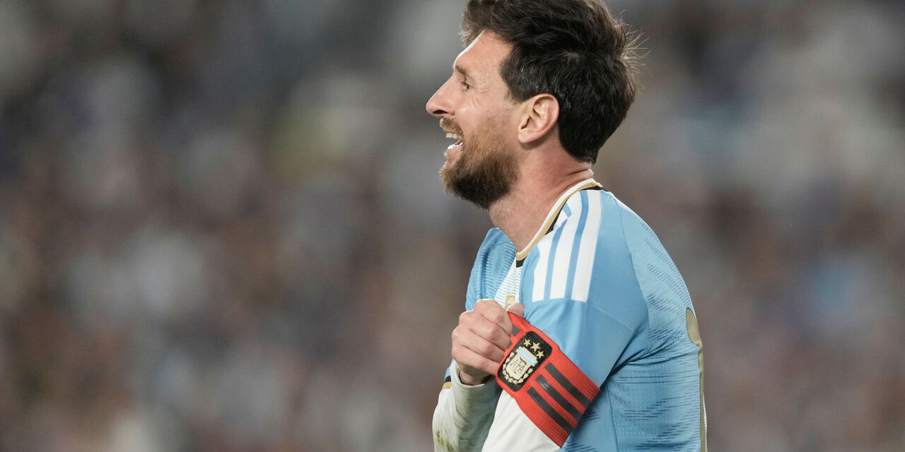 https://content.fantacalcio.it/web/img/large/messi-e9e06a84-7773-4870-9976-fc8ed9db2a3e.jpg