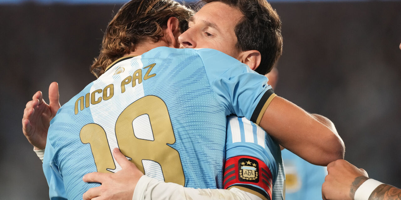 https://content.fantacalcio.it/web/img/large/messi-paz-2b3b8239-3002-4d04-b767-a0363ae56799.jpg