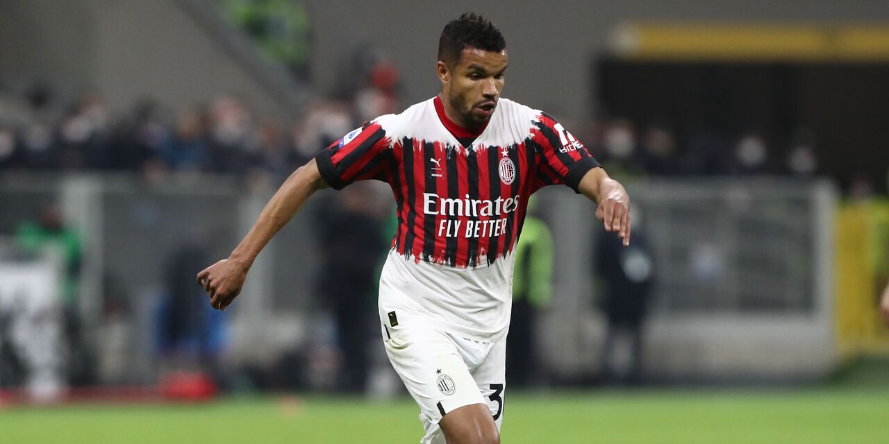 Calciomercato Milan: tutto fatto per il riscatto di Messias (Getty Images) Calciomercato Milan: tutto fatto per il riscatto di Messias (Getty Images)