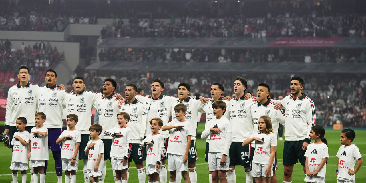 https://content.fantacalcio.it/web/img/large/messico-8799638b-535c-49bb-b658-aafb3c1502c9.jpg