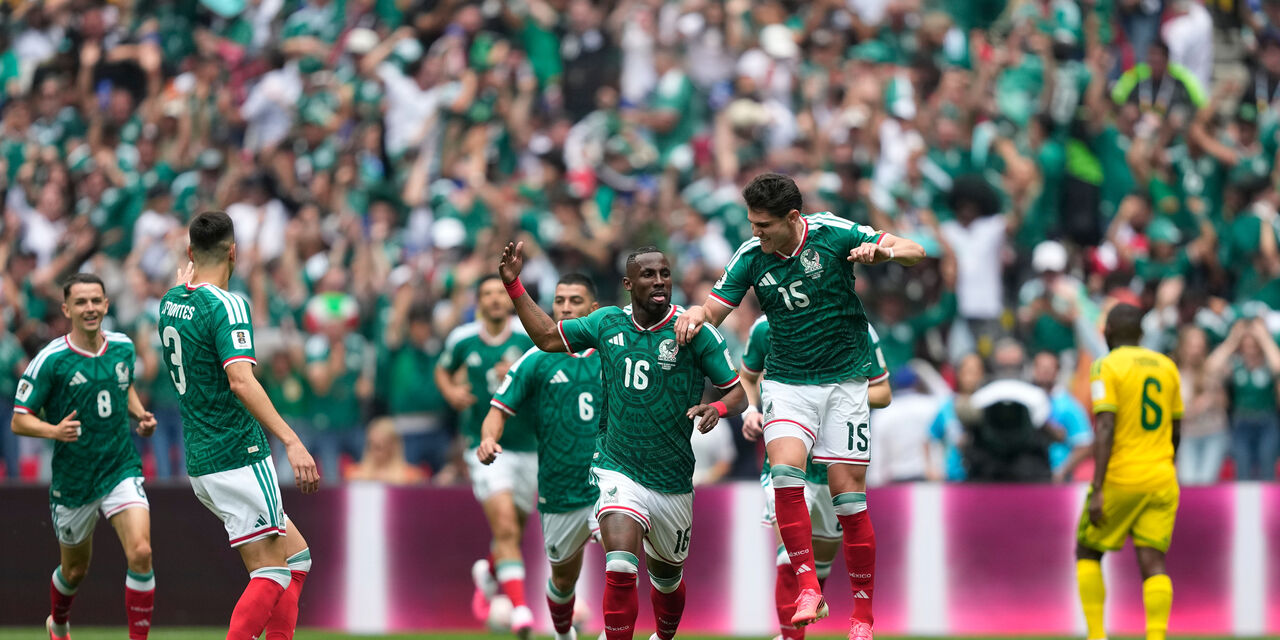 https://content.fantacalcio.it/web/img/large/messico-9b71bab3-b6c7-4e38-9164-1ecb20318212.jpg