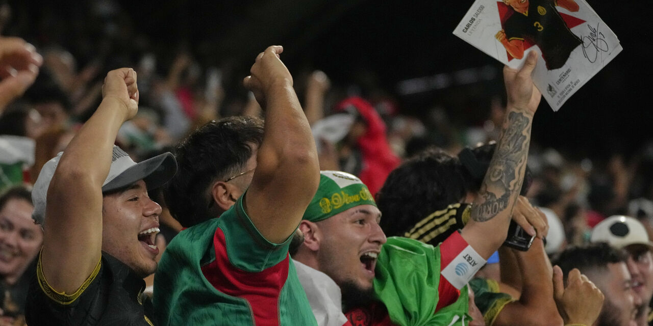 https://content.fantacalcio.it/web/img/large/messico-ce58286b-6346-40ec-ba1f-fd47953b5bf8.jpg