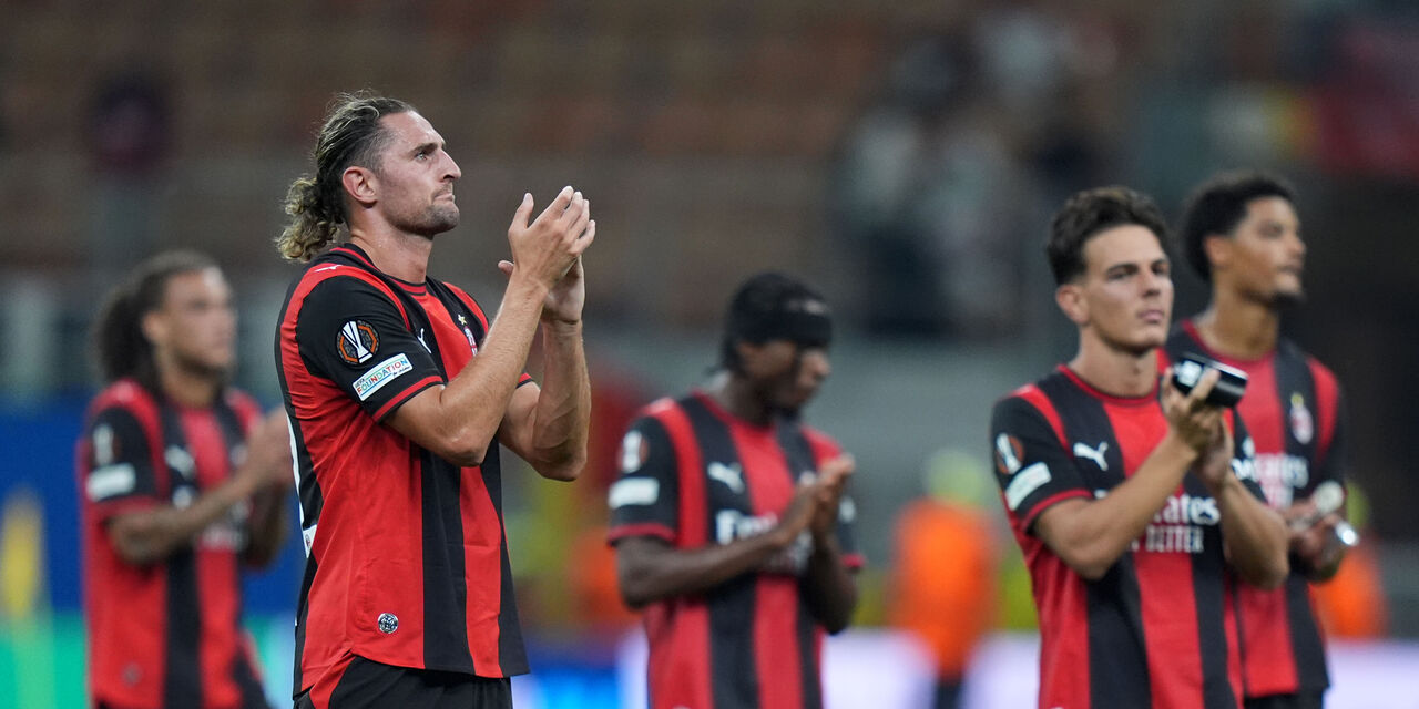https://content.fantacalcio.it/web/img/large/milan-a3ad3c99-5a7d-4adc-9baa-89796e9dd7ac.jpg