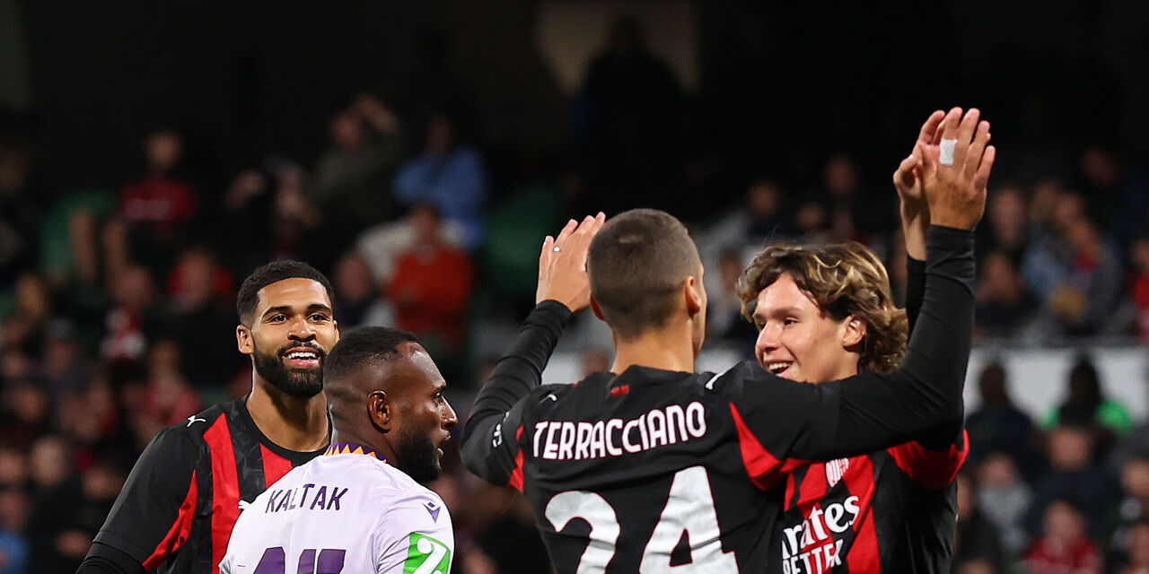 https://content.fantacalcio.it/web/img/large/milan-bbddf5f6-7f44-4636-8690-8d5a6a51192d.jpg