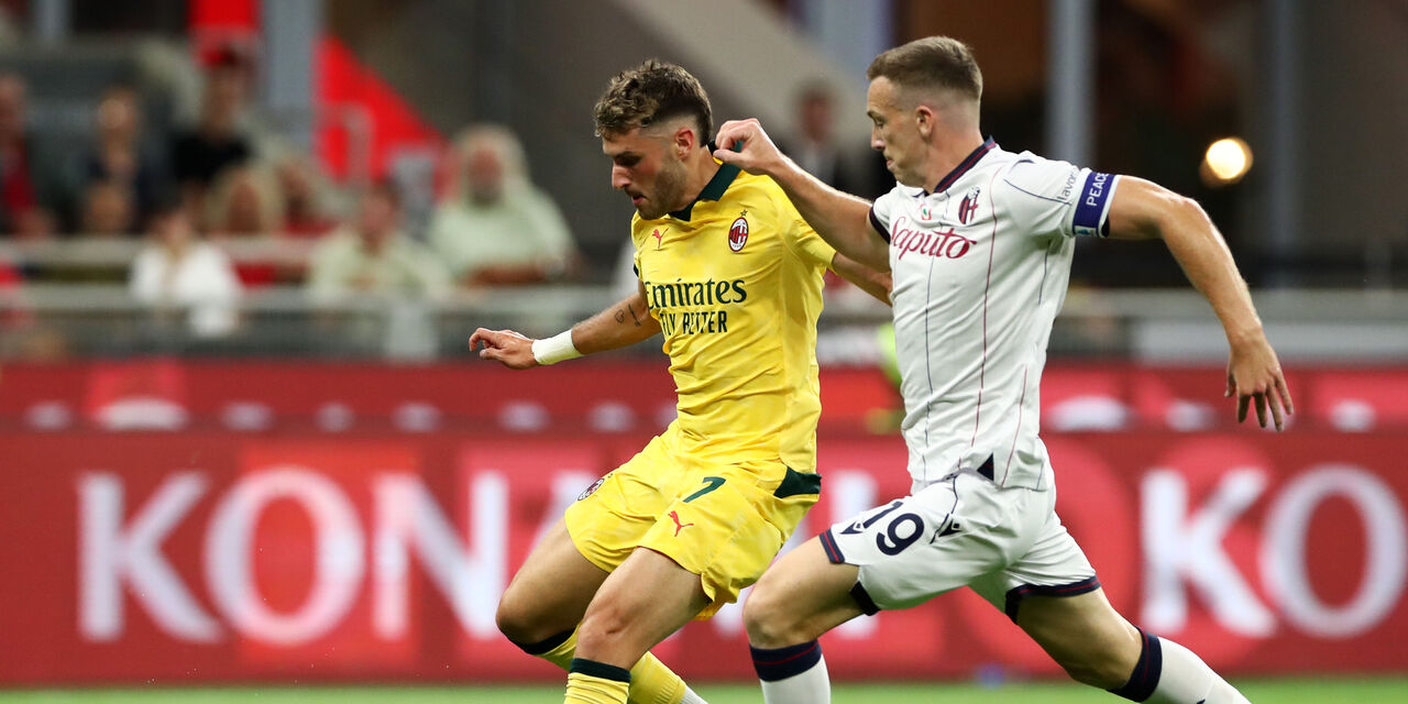 https://content.fantacalcio.it/web/img/large/milan-bologna-be8aca85-682a-4a24-821a-f3f878f99d25.jpg