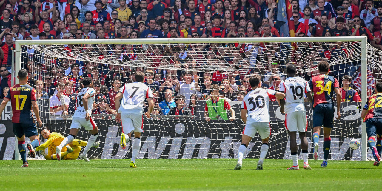 https://content.fantacalcio.it/web/img/large/milan-f108ca8f-f62b-4042-87cc-8d579bd2e7c0.jpg