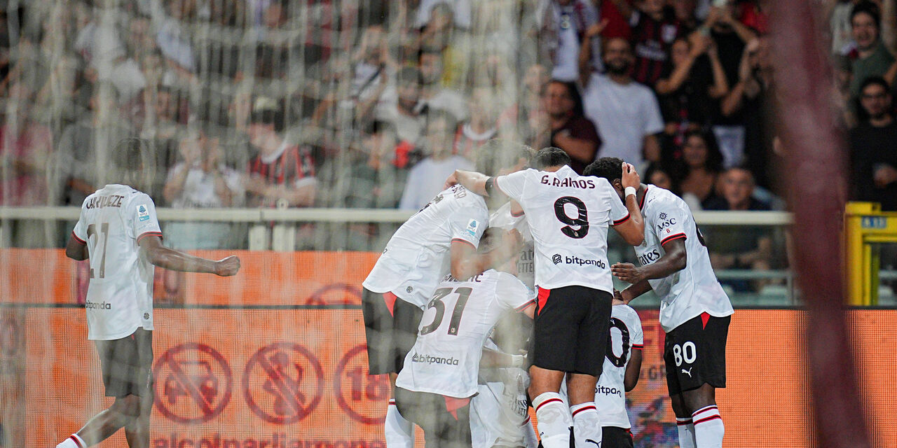 https://content.fantacalcio.it/web/img/large/milan-ff081192-3f65-4a30-8b68-2222572ac93a.jpg