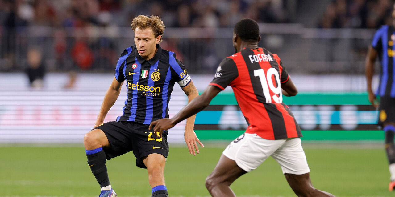 https://content.fantacalcio.it/web/img/large/milan-inter-barella-832e273b-60da-4083-8c12-731a24ceecdd.jpg