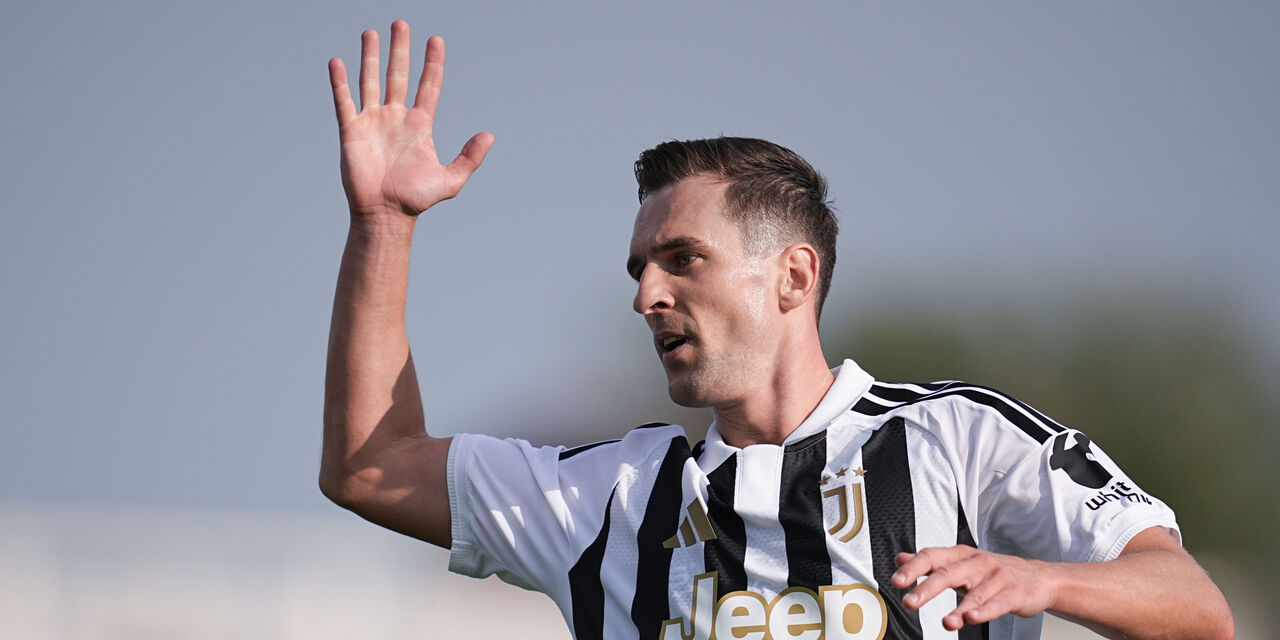 https://content.fantacalcio.it/web/img/large/milik-c873f8bc-f3c9-4303-abe5-7849a3a93804.jpg