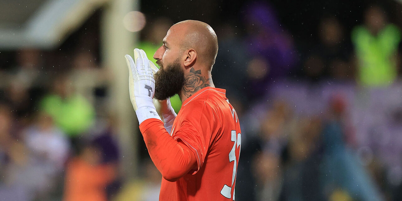 https://content.fantacalcio.it/web/img/large/milinkovic-b3d2e5fb-bc8b-426b-8cc8-4911c7e45a25.jpg