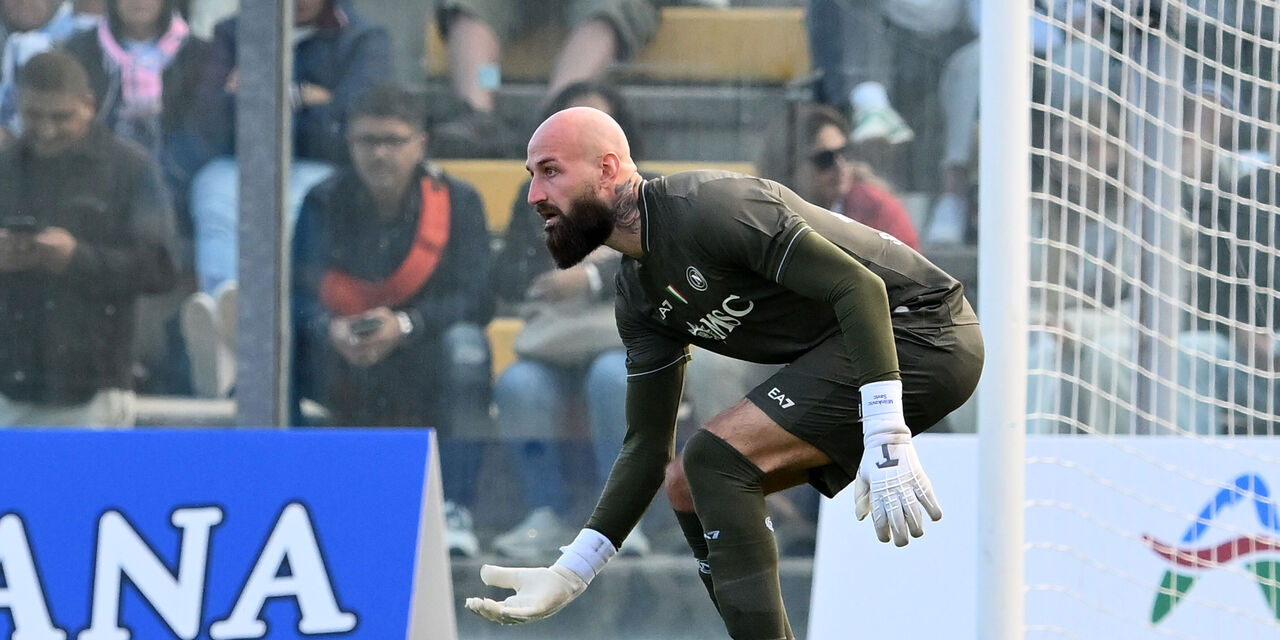 https://content.fantacalcio.it/web/img/large/milinkovic-savic-11e59f0e-cae4-49bd-a5e2-5689c192a135.jpg