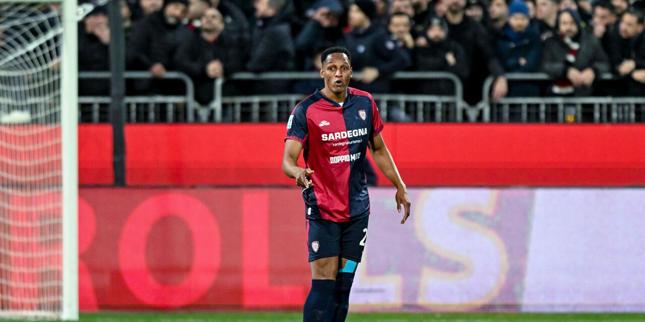 https://content.fantacalcio.it/web/img/large/mina-0be7f8cd-2559-45f4-8d1c-dcf011b79f80.jpg