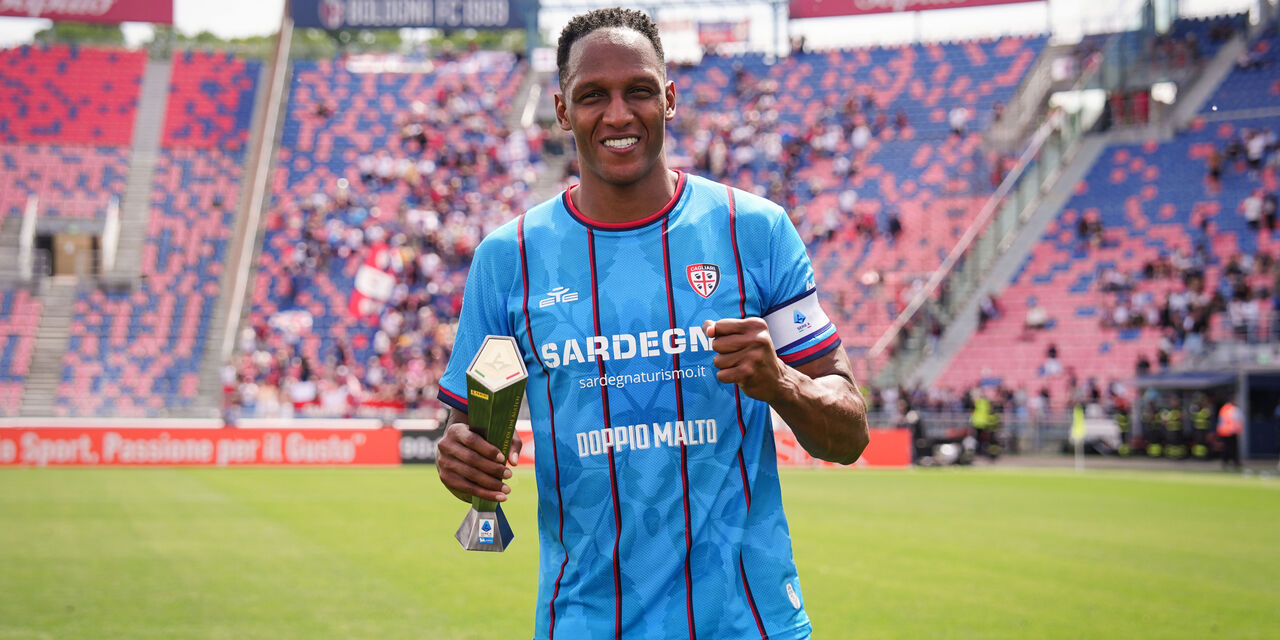https://content.fantacalcio.it/web/img/large/mina-2aba1baf-0cea-4ce6-b00b-424c8135ee6b.jpg