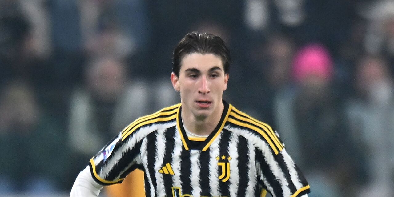 https://content.fantacalcio.it/web/img/large/miretti-c81e2087-cd55-4d58-90ff-b1041127764a.jpg