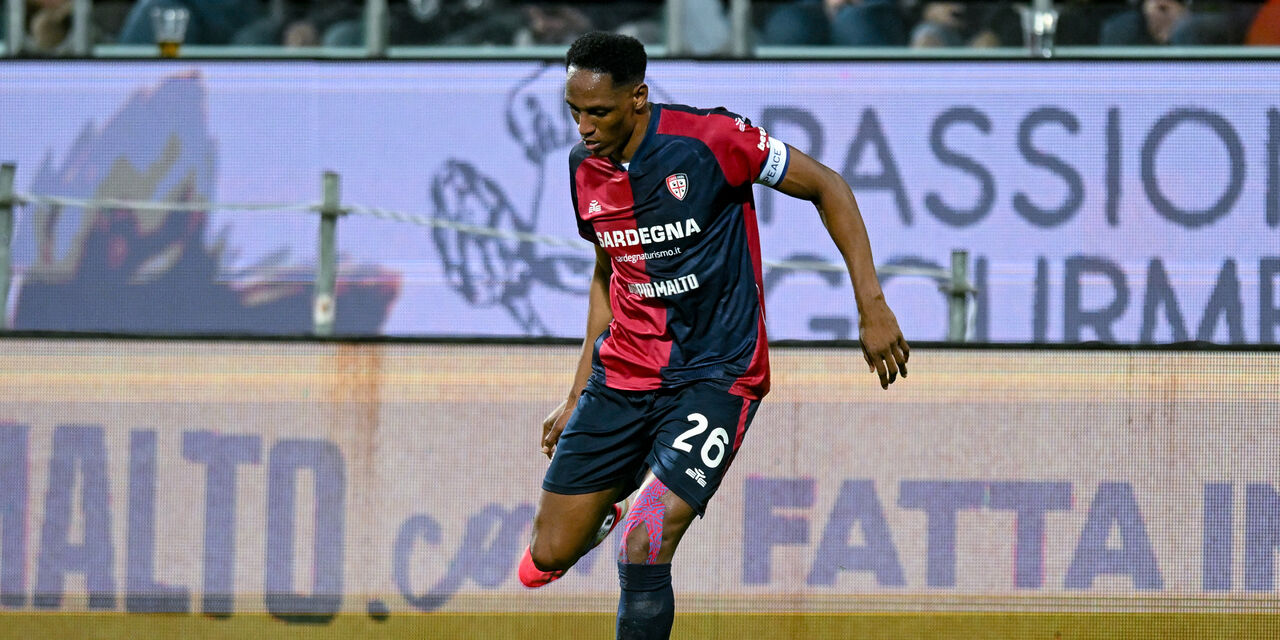 https://content.fantacalcio.it/web/img/large/mna-mina-a8be2b58-f93c-4f08-8bd9-246d7a51e265.jpg