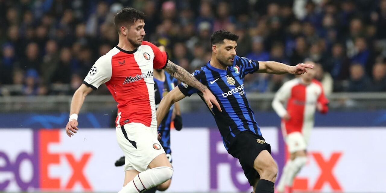 https://content.fantacalcio.it/web/img/large/moder-taremi-Inter-Feyenoord-0504061b-f414-4a9b-a5e5-1be7f839b58f.jpg
