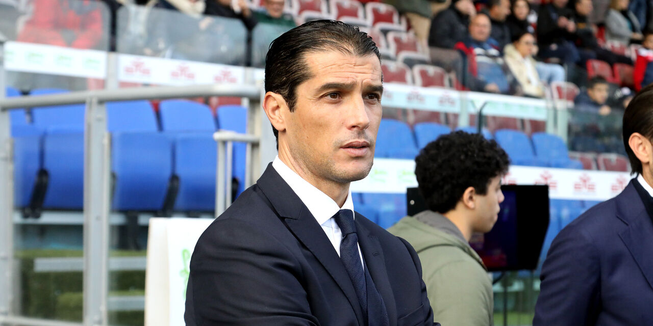https://content.fantacalcio.it/web/img/large/modesto-8a4ac7a3-c8b9-4c15-b2ba-5d04521dd738.jpg