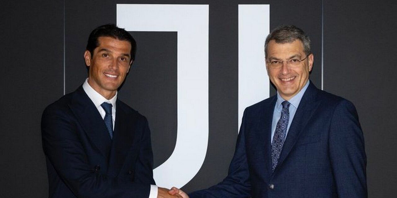 https://content.fantacalcio.it/web/img/large/modesto-nogetty-640abe6d-697d-4647-9fa7-6ab18191d9e9.jpg